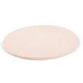 12" Pizza Stone Accessory For 23L Air Fry Oven