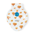 of Good Mini Waffle Maker