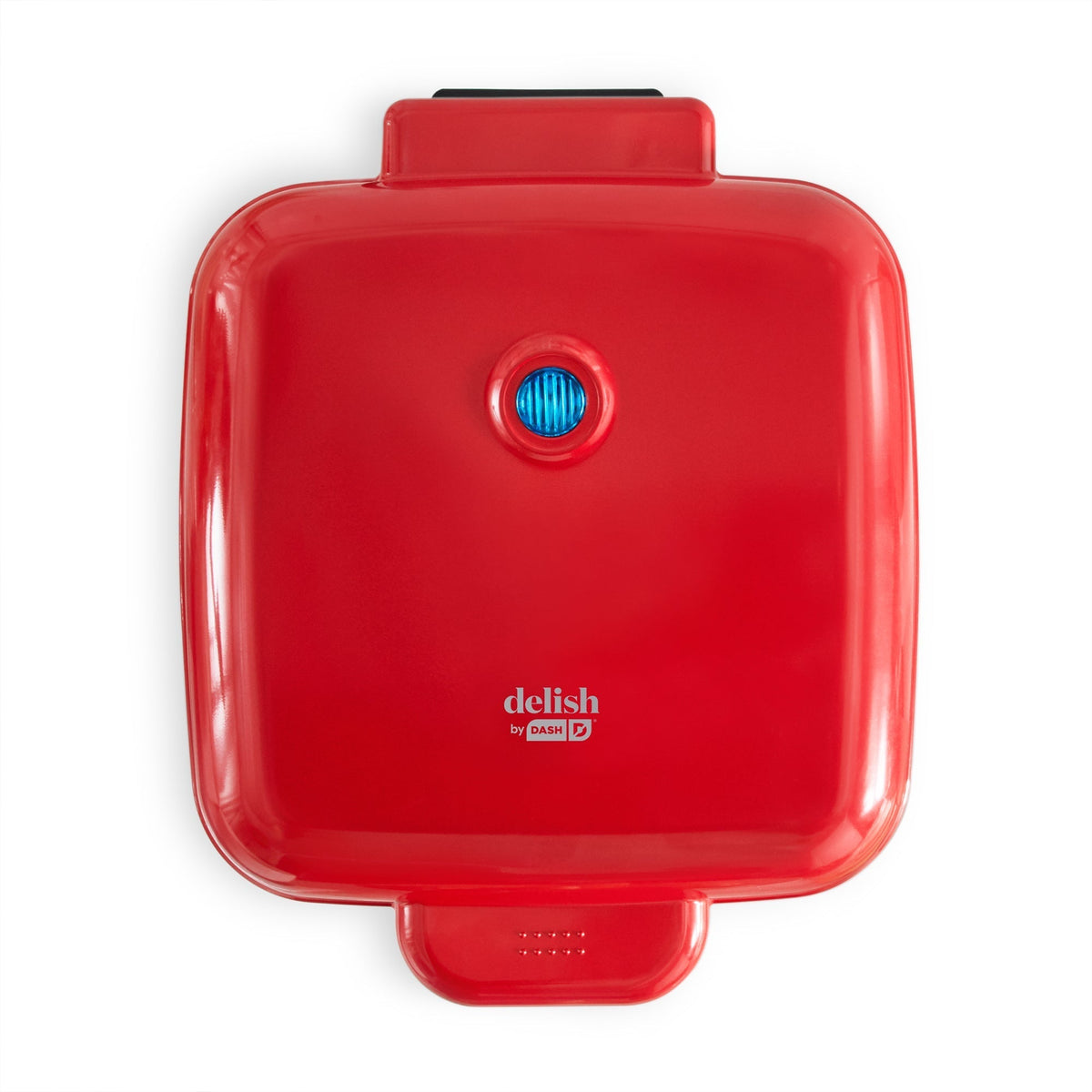 Delish by Waffle Bite Maker