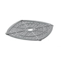 Digital Tasti-Crisp Air Fryer Crisper Tray