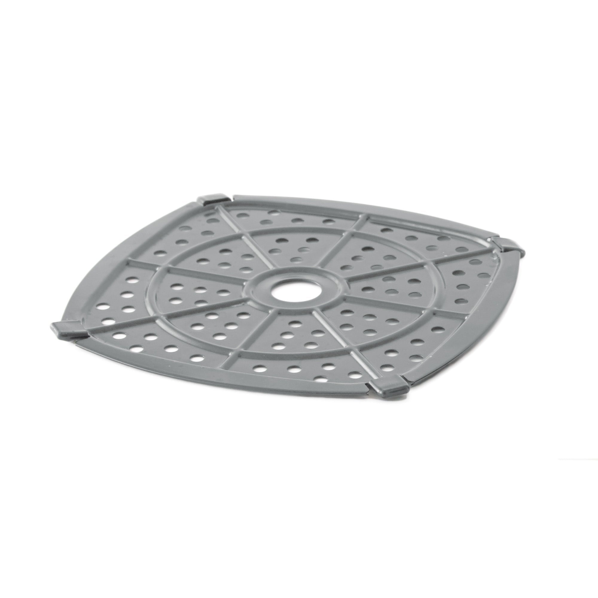 Digital Tasti-Crisp Air Fryer Crisper Tray