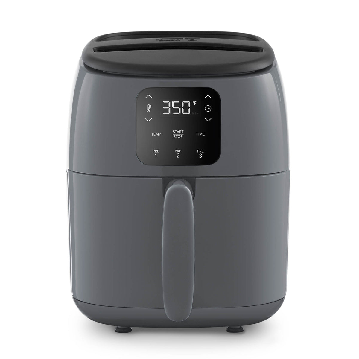 Digital Tasti-Crisp 2.6QT