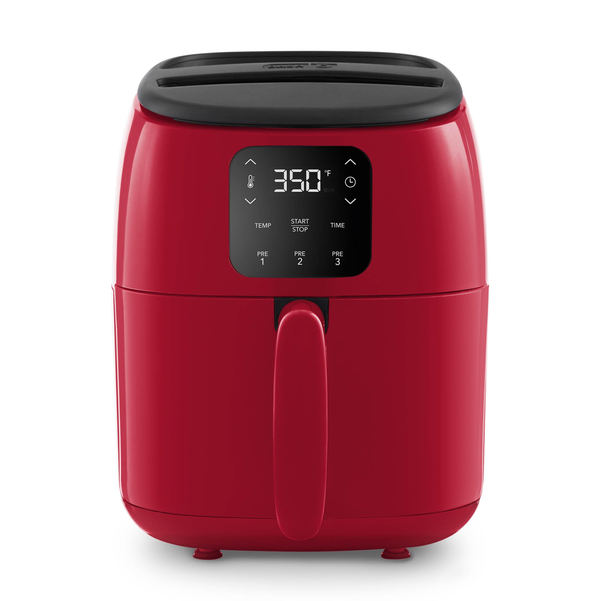 Digital Tasti-Crisp 2.6QT