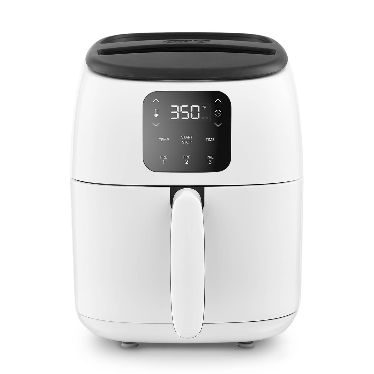 Digital Tasti-Crisp 2.6QT